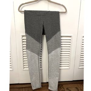 Outdoor Voices Leggings